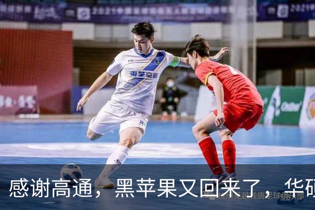 感谢高通，黑苹果又回来了，华硕笔记本成功运行macOS